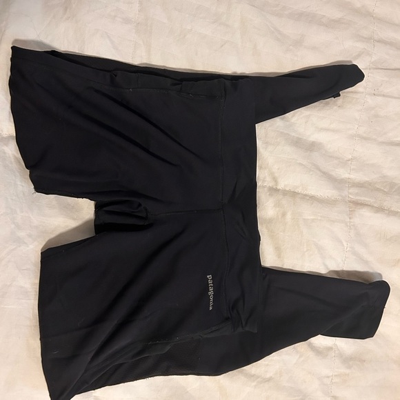 Patagonia running legging - Picture 2 of 2